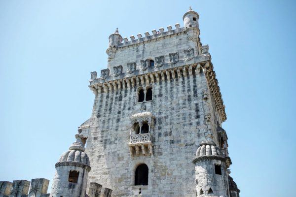 belem-tower-lisbon-portugal