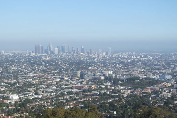 downtown-los-angeles