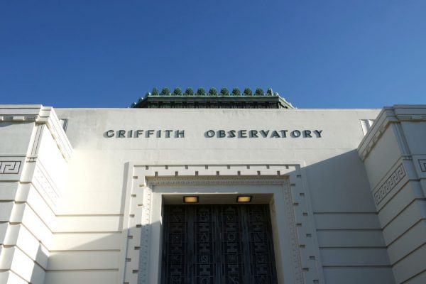 griffith-observatory-entrance