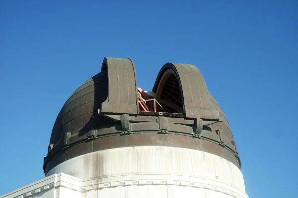 griffith-observatory-la