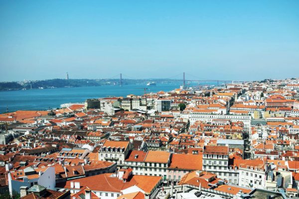red-roofs-lisbon