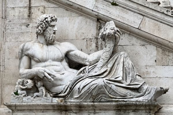statue-tiberinus-rome