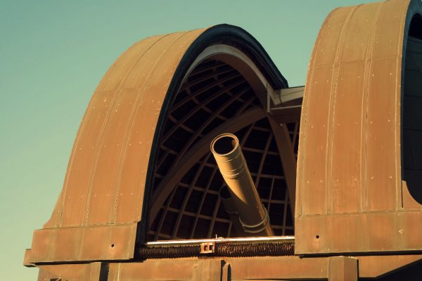 telescope-griffith-observatory-la